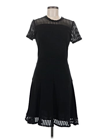 MICHAEL Michael Kors Casual Dress (view 1)