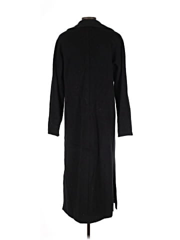 Ellen Tracy Coat (view 2)