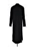 Ellen Tracy Black Coat Size 12 - photo 2