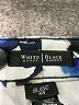 White House Black Market Blue Jeans Size 4 - photo 7