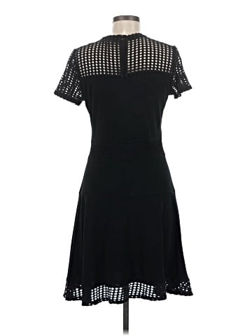 MICHAEL Michael Kors Casual Dress (view 2)
