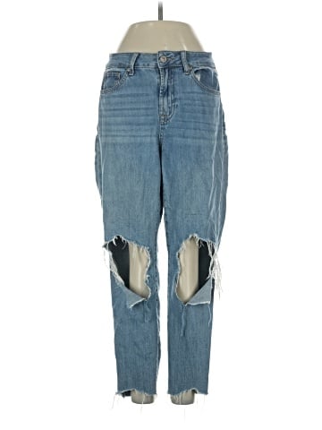 Rewash Jeans (view 1)