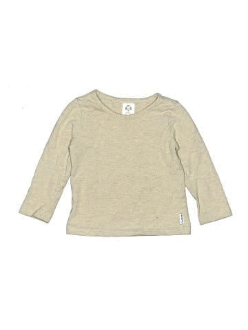 Gerber 3/4 Sleeve T-Shirt (view 1)