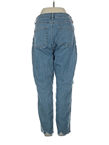 Rewash Jeans (view 2)