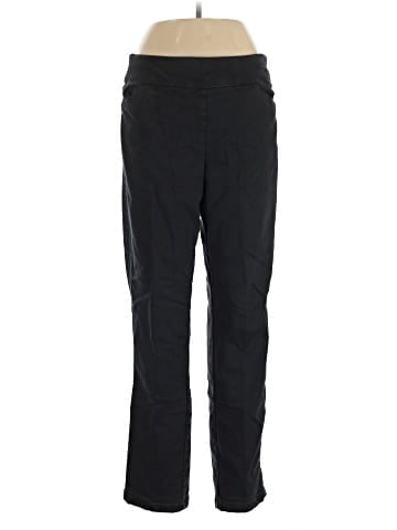 Croft & Barrow Jeggings (view 1)