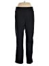 Croft & Barrow Black Jeggings Size 10 - photo 1