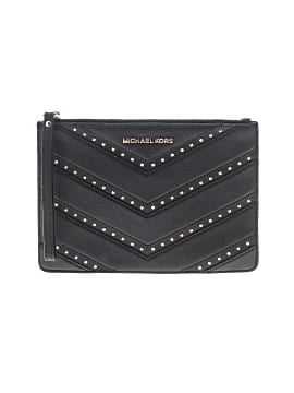 Michael Michael Kors Wristlet