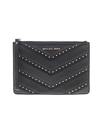 MICHAEL Michael Kors Wristlet (view 1)