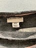 CALVIN KLEIN JEANS Stripes Gray Active Pants 12-18 MO / 18 MO - photo 3