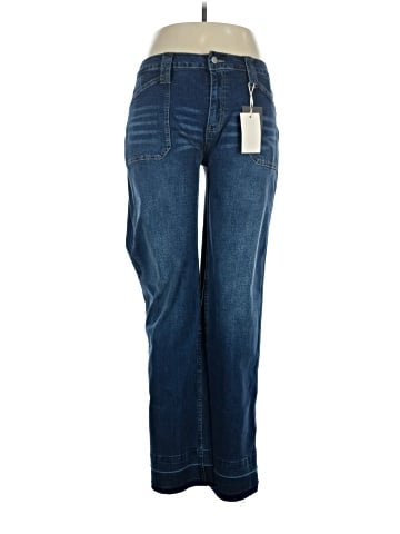 Flamingals by Flamingo Shop Jeans (view 1)