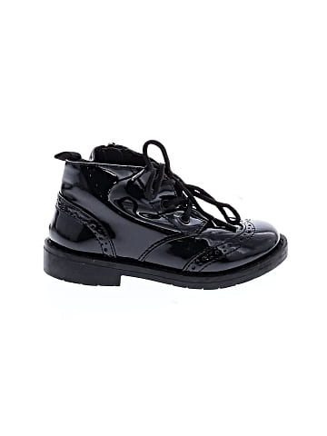 Gymboree Ankle Boots (view 1)
