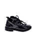 Gymboree Black Ankle Boots Size 9 (kids) - photo 1