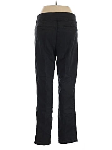 Croft & Barrow Jeggings (view 2)