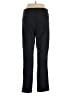 Croft & Barrow Black Jeggings Size 10 - photo 2