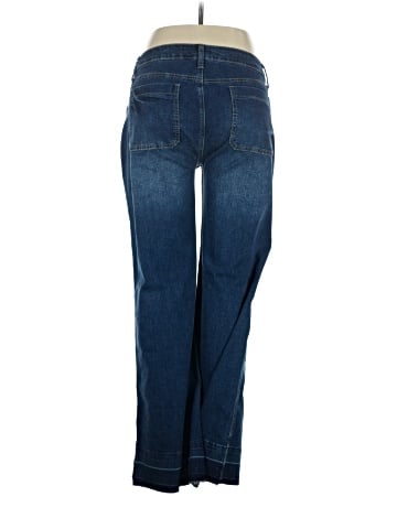 Flamingals by Flamingo Shop Jeans (view 2)