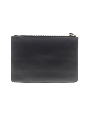MICHAEL Michael Kors Wristlet (view 2)