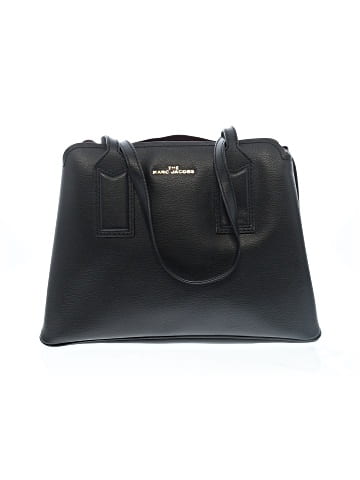 Marc Jacobs Tote (view 1)