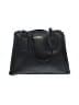 Marc Jacobs Solid Black Tote One size - photo 1