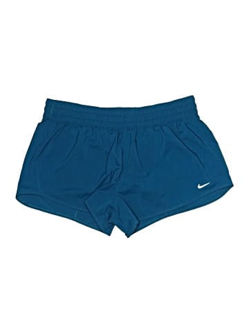 Nike Athletic Shorts (view 1)