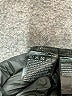 H&M Black Long Sleeve Top Size XS - photo 8