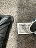 Unionbay Stars Blue Jeans Size 13 - photo 8