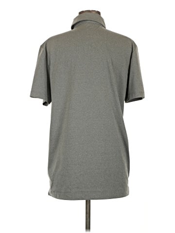 Nike Golf Short Sleeve Polo (view 2)