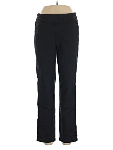 Croft & Barrow Jeans (view 1)