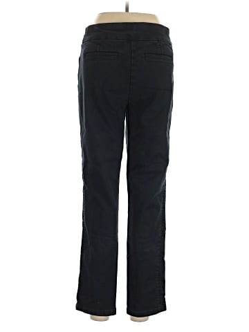 Croft & Barrow Jeans (view 2)