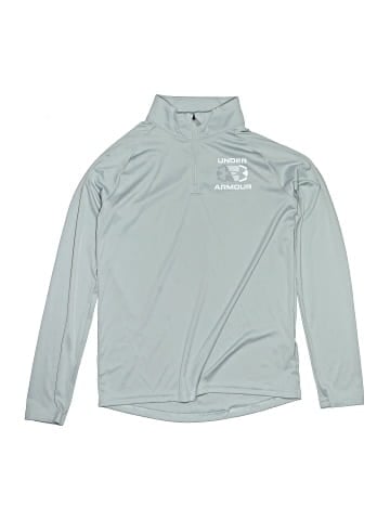 Under Armour Sweatshirt (view 1)