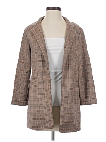 Have Coat (view 1)
