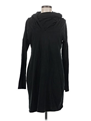 Fig Casual Dress (view 1)