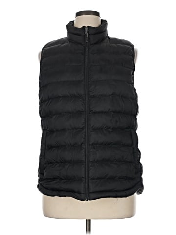 32 Degrees Vest (view 1)