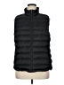 32 Degrees 100% Polyester Black Vest Size XL - photo 1
