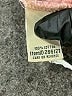 L.L.Bean 100% Cotton Pink Jacket Size L - photo 7