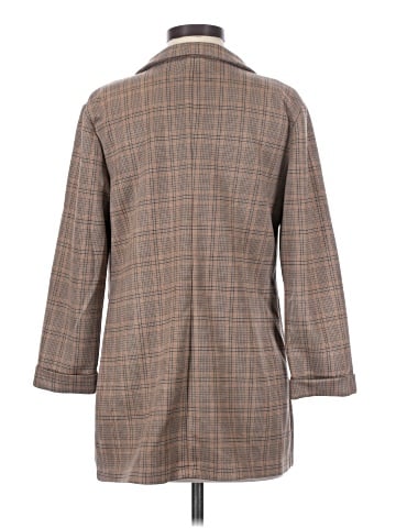 Have Coat (view 2)
