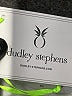 Dudley Stephens 100% Polyester White Fleece Size XL - photo 8