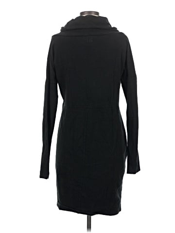 Fig Casual Dress (view 2)
