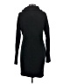 Fig Black Casual Dress Size M (estimated) - photo 2