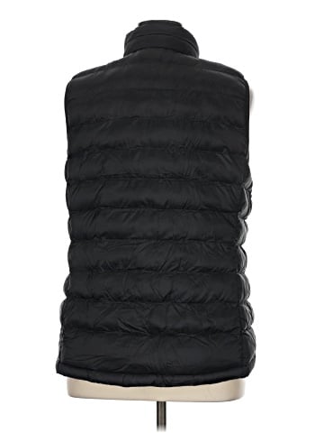32 Degrees Vest (view 2)