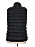 32 Degrees 100% Polyester Black Vest Size XL - photo 2