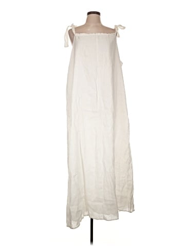 Dissh Casual Dress (view 1)