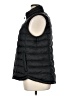 32 Degrees 100% Polyester Black Vest Size XL - photo 5