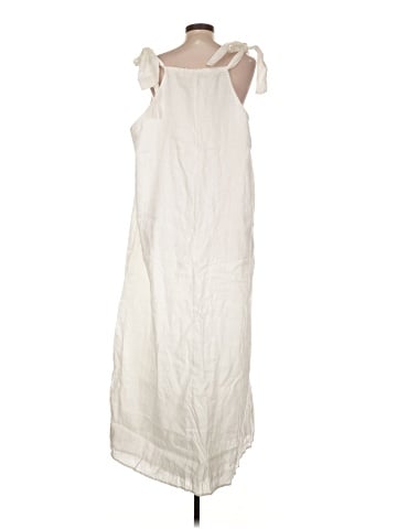 Dissh Casual Dress (view 2)