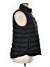 32 Degrees 100% Polyester Black Vest Size XL - photo 4