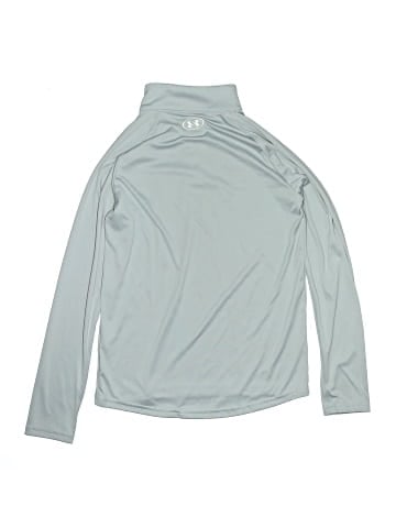 Under Armour Sweatshirt (view 2)