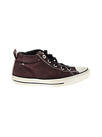 Converse Sneakers (view 1)