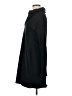 Fig Black Casual Dress Size M (estimated) - photo 5