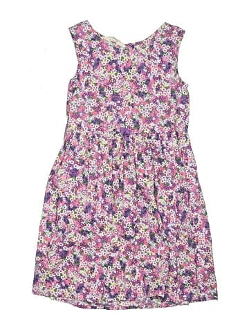 H&M Dress (view 1)