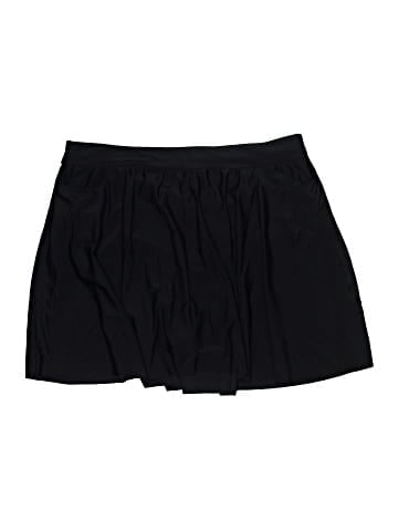 BLOOMCHIC Swimsuit Bottoms (view 1)