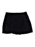 BLOOMCHIC Black Swimsuit Bottoms Size 22 - photo 1